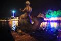 2014-08-08 22-55-53